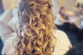 OC Beauty by Elizabeth - 47