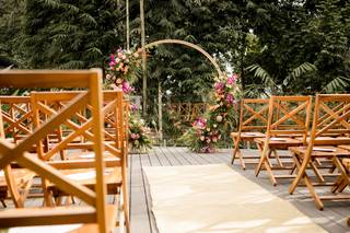 Tropical Occasions - 24