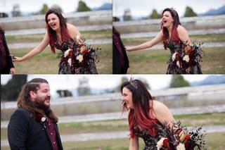ProImage Weddings - 5