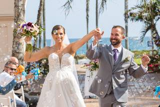 Elizabeth Victoria Photography - 6