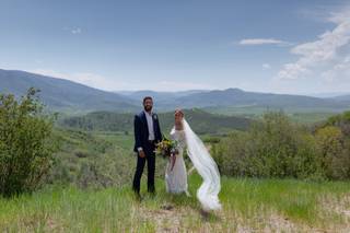 Dylan Burr, Wedding Photographer - 27