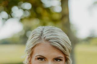 Emaleena Styles LLC - 74