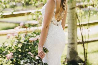 Glam by Alicia - 6
