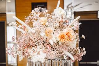 Shining Time Wedding - 39