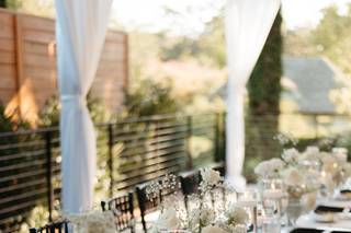 Imagine This! Weddings and Events - 19