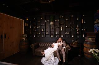 The Glenmar Studio - 19