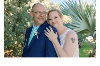 Mile Marker Weddings and Events By Jill - 20