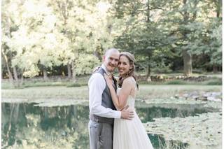 Events at Wild Goose Farm - 56