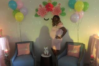 Varoca Weddings & Events - 20