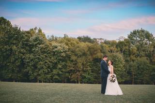 Kristi Marie's Photography - 19