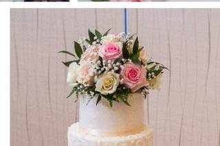 Carolina Cupcakery - 21