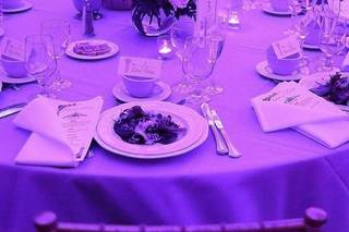 Grand Plaza - 16