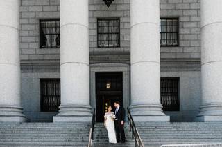 Celeste Hernandez Photography - 47