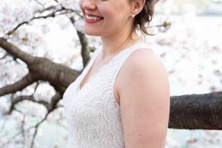 Carly Rose Photography - 14