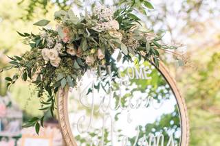 Detail Savvy Events - 10