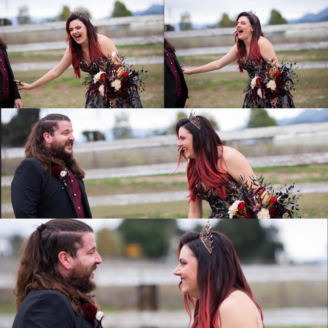 ProImage Weddings - 1