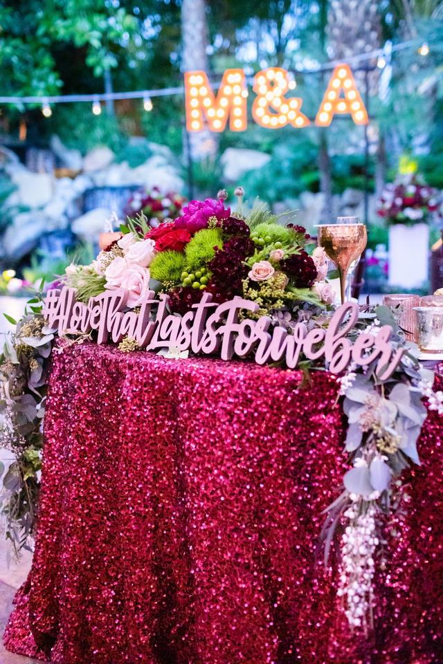 K&G Events - 3