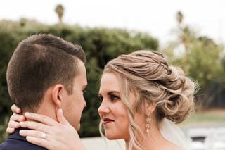 Carly Mac Photography - 7