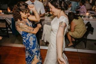 Therese Iacono Photography - 25