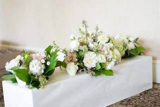 Flowers by K.H. - 27
