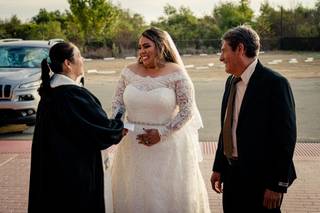 Zouls Wedding Photography - 9