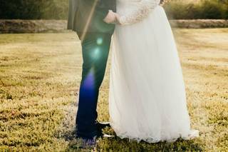 Nikki Means Photography - 15