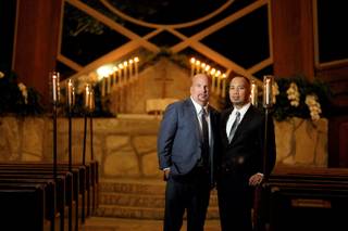 Joey Ikemoto Photography - 29