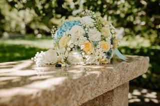 Flower You Beautiful - 144