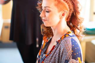 Luna Belle Beauty - 61