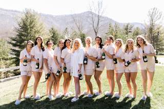 Amber Hatley Photography - 13
