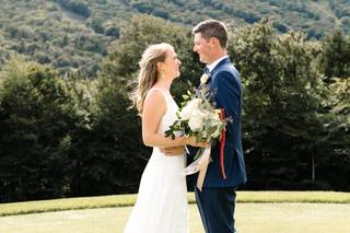 Ellen Sargent Photography - 15