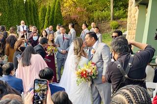 Elusions Event Planning - 29
