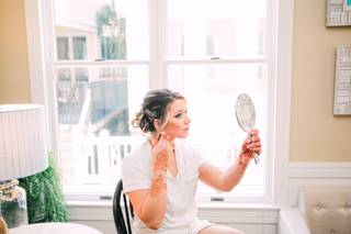 Jolie Connor Photography - 43