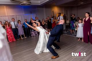 Annapolis Waterfront Hotel - 25