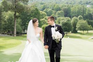 Kenmure Country Club - 5