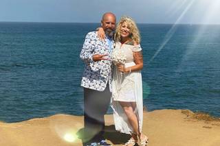 SoCal Vows - 60