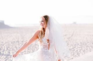 Brittany Taylor Photography - 33