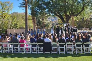 Arizona's DJ Entertainment - 16