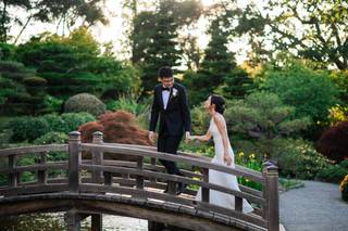 Trung Hoang Photography - 20