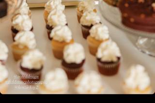 Bright DeSigns - 117