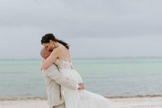 Antonina Yurieva Photography - 55