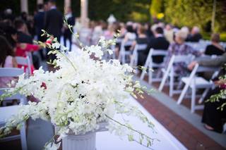 Lily Of The Valley Floral - 6