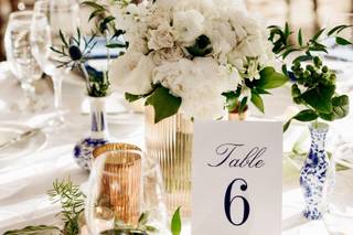 Inspired Design of NC, LLC - 24