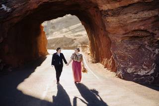 Kate Merrill Photography - 9
