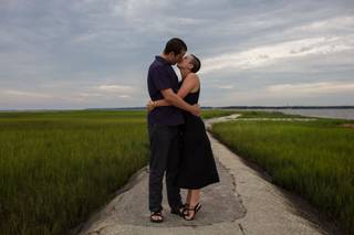 Matthew Monarca Photography - 23