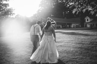 Diane Kivler Photography, LLC - 14