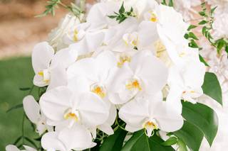 Couture Florals and Events - 25