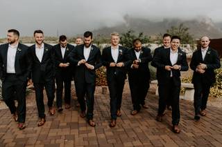 Kylee Patterson Photography - 12
