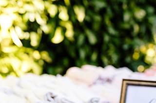 Signature Events - 15