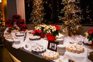 Chestnut Ridge Resort - 6